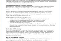 005 Fahrenheit Essay Topics 008757512 1 Thatsnotus Within Printable Unsolicited Proposal Template