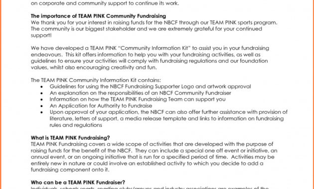 005 Fahrenheit Essay Topics 008757512 1 Thatsnotus Within Printable Unsolicited Proposal Template