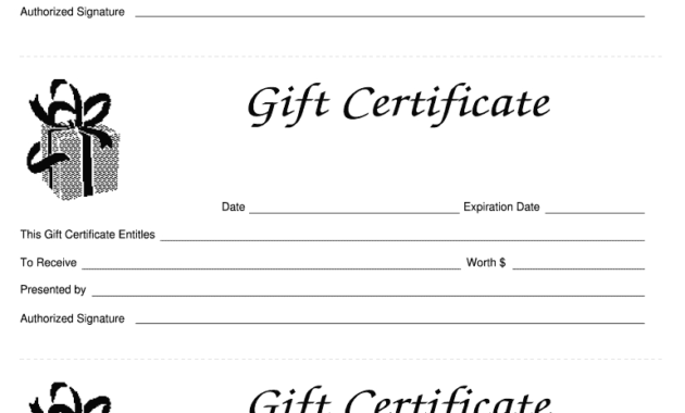 010 Large Editable Gift Certificate Template Breathtaking For Amazing Editable Running Certificate