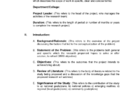 010 Research Paper Policy Proposal Topics Argumentative Intended For Amazing Policy Proposal Template
