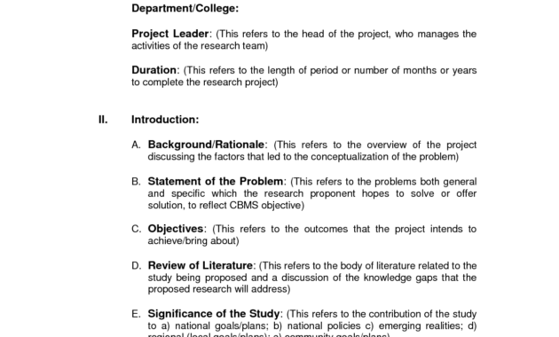 010 Research Paper Policy Proposal Topics Argumentative Intended For Amazing Policy Proposal Template
