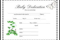 013 Appealing Official Birth Certificate Template Sample For Amazing Official Birth Certificate Template