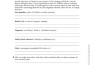 016 Research Paper Proposal Example Short Template Essays Within Amazing Short Proposal Template