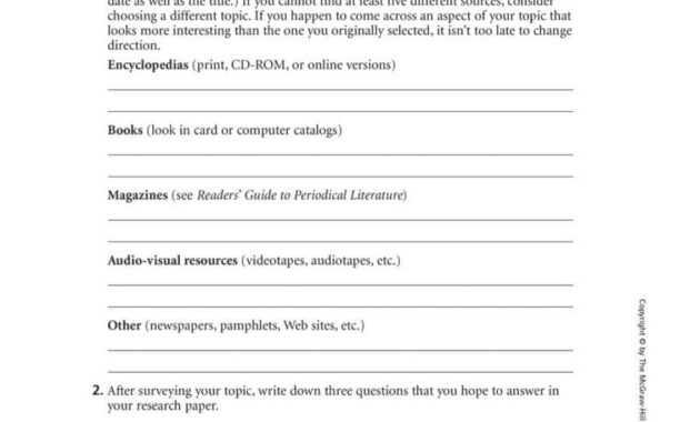 016 Research Paper Proposal Example Short Template Essays Within Amazing Short Proposal Template