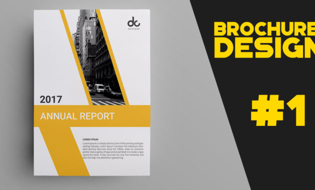 1 How To Design Brochure In Photoshop Cs6 Datasheet In Business Card Template Photoshop Cs6