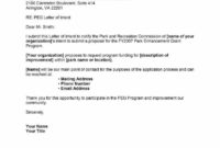 10 Application Letter Of Intent Sample For Business Png Inside Letter Of Intent For Business Partnership Template