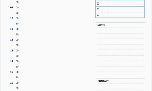 10 Baby Shower Planner Outline Sampletemplatess With Quality Baby Shower Agenda Template