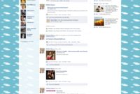 10 Best Business Facebook Backgrounds Free Premium Regarding Facebook Business Templates Free
