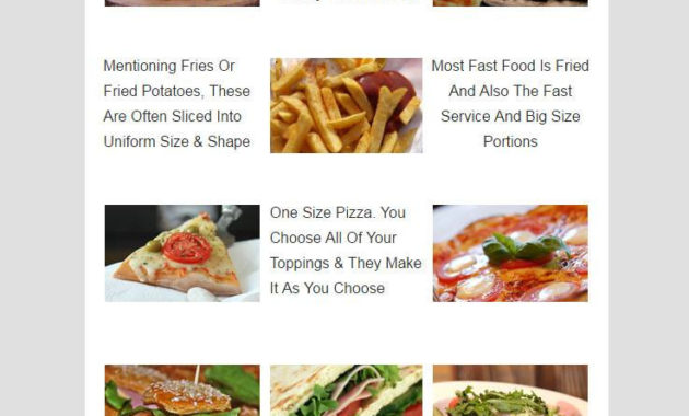 10 Best Restaurant Email Templates For Food Hotels Formget Intended For Food Delivery Business Plan Template