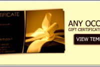 10 Birthday Vouchers Templates Sampletemplatess Pertaining To Awesome 9 Worlds Best Mom Certificate Templates Free
