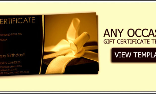 10 Birthday Vouchers Templates Sampletemplatess Pertaining To Awesome 9 Worlds Best Mom Certificate Templates Free