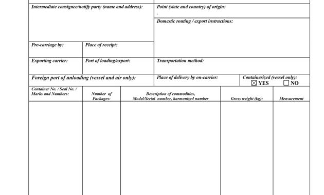 10 Certificate Of Origin Templates Word Excel Pdf Templates Within Certificate Of Manufacture Template
