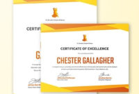 10 Dance Certificate Templates Word Psd Ai Eps With Regard To Ballet Certificate Templates