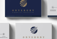 10 Financial Business Card Templates Illustrator Ms Within Business Card Template Size Photoshop