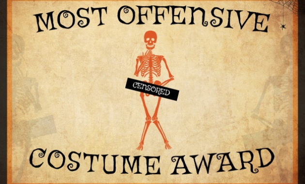 10 Free Costume Award Certificates Printables Throughout Best Best Costume Certificate Printable Free 9 Awards
