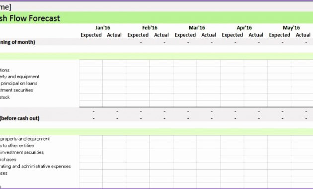 10 Free Excel Templates For Small Business Excel Inside Excel Templates For Accounting Small Business