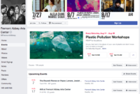 10 Free Facebook Business Page Templates 2018 Within Facebook Business Templates Free