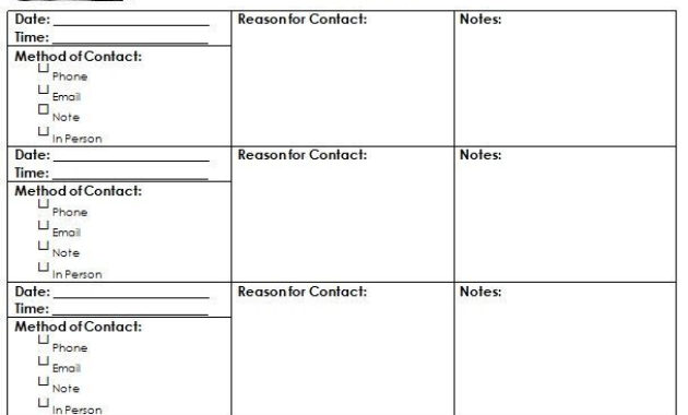 10 Free Parent Teacher Meeting Agenda Templates Free Pd Pertaining To Quality Mom Meeting Template