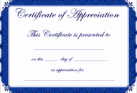 10 Gift Voucher Template In Editable Form Within Certificate Of School Promotion 10 Template Ideas