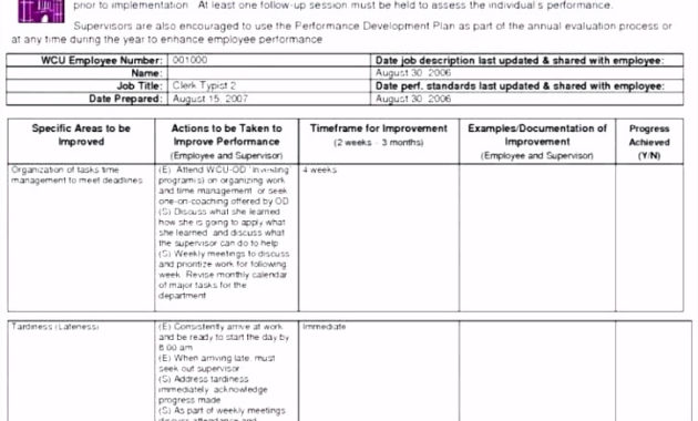 10 Kick Off Meeting Vorlage Sampletemplatex1234 For Project Management Kick Off Meeting Agenda Template