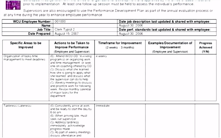 10 Kick Off Meeting Vorlage Sampletemplatex1234 Within Project Kickoff Meeting Presentation Template
