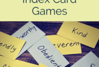 10 Lovely Ideas For Boy Scout Meetings 2019 With Regard To Quality Cub Scout Den Meeting Agenda Template