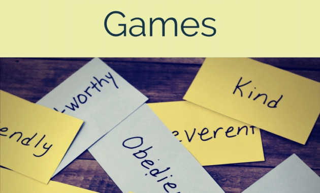 10 Lovely Ideas For Boy Scout Meetings 2019 With Regard To Quality Cub Scout Den Meeting Agenda Template