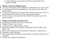 10 Marketing Meeting Agenda Templates Free Download Pertaining To Marketing Meeting Agenda Template