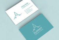 10 Pharmacy Business Card Templates Psd Ai Word Within Medical Business Cards Templates Free