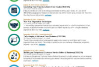10 Real Estate Agent Profiles Samples Proposal Resume Regarding Business Plan Template For Real Estate Agents