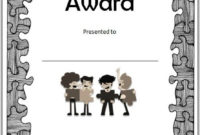 10 Student Of The Week Certificate Templates Best Ideas Throughout Student Of The Week Certificate