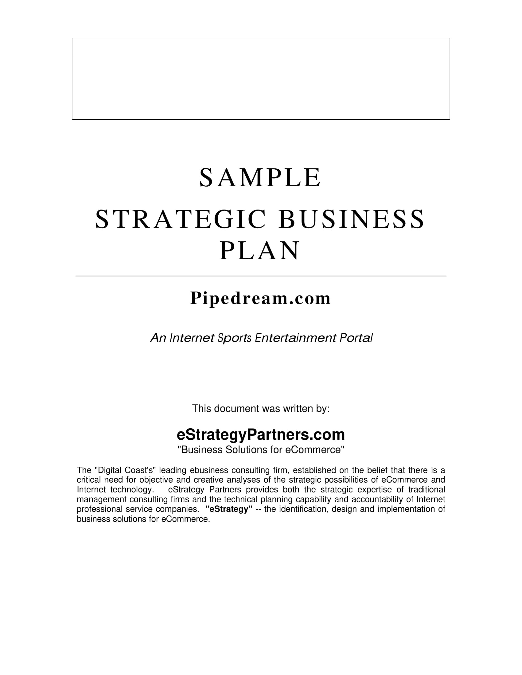 11 Business Development Strategy Plan Examples In Ms Word Regarding Business Development Template Action Plan