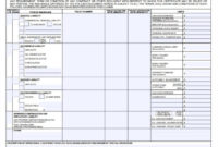 11 Certificate Of Liability Insurance Form Free In Acord Insurance Certificate Template
