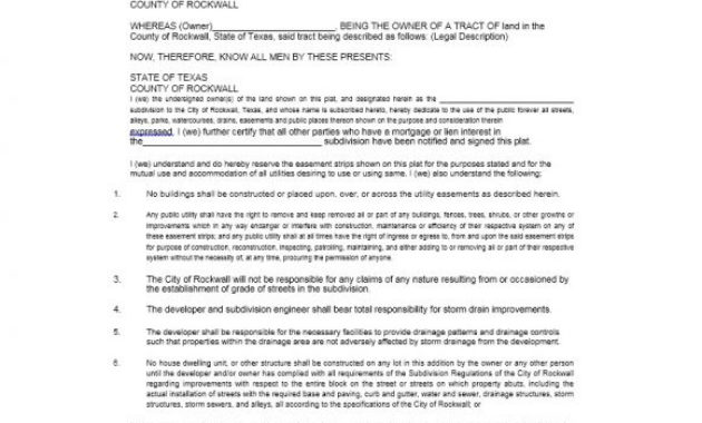 11 Certificate Of Title Templates Free Printable Word Pertaining To Download Ownership Certificate Templates Editable