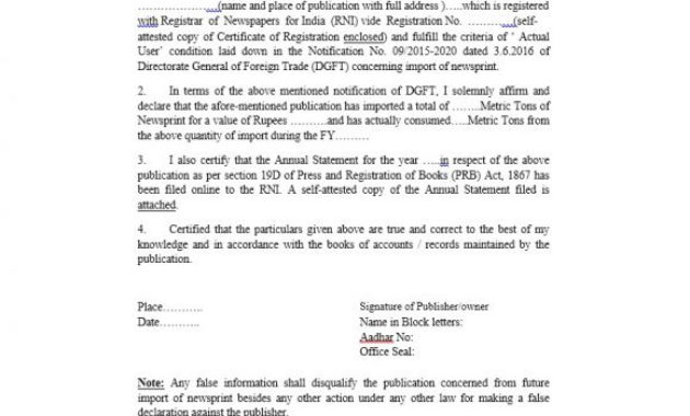 11 Certificate Of Title Templates Free Printable Word With Ownership Certificate Templates