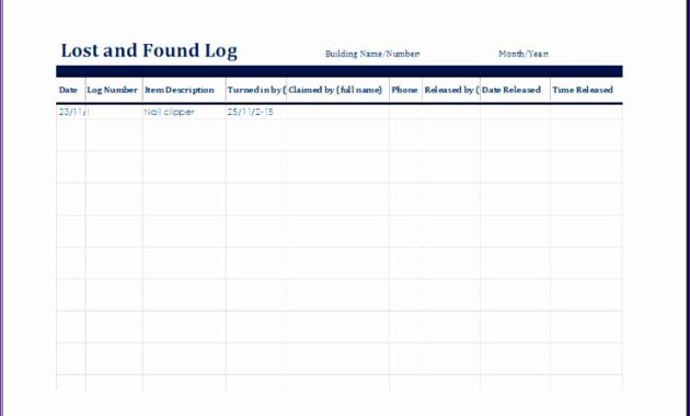 11 Decision Log Template Excel Templates Excel Templates With Regard To Quality Total Cost Of Ownership Analysis Template