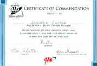 11 Excellence Award Certificate Template Excel Templates In Quality Award Of Excellence Certificate Template