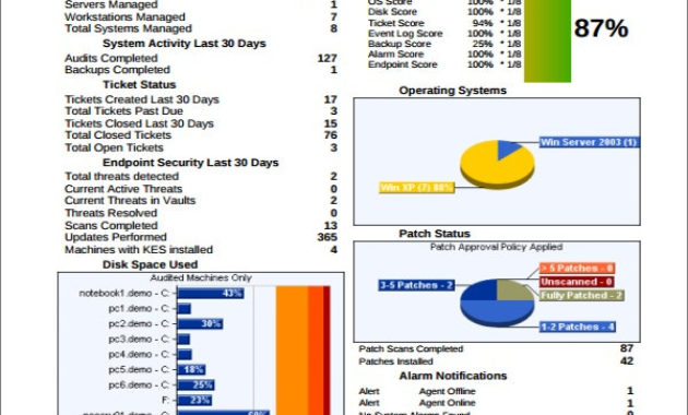 11 Executive Report Templates Word Pdf Apple Pages For Business Quarterly Report Template