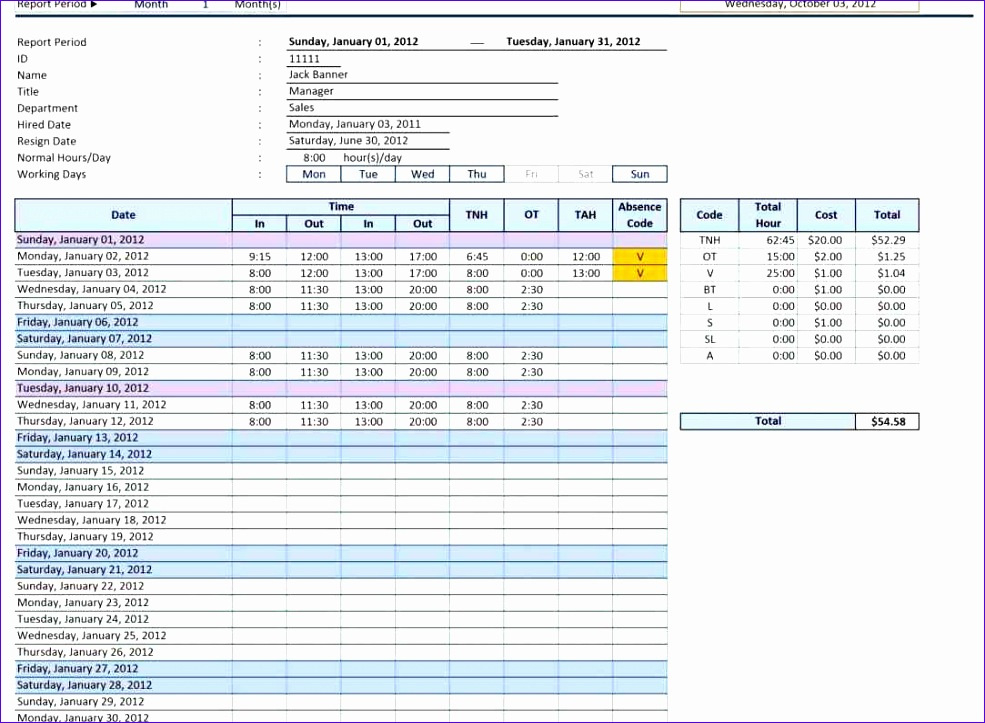 11 Free Construction Cost Estimate Excel Template Excel Throughout Software Development Cost Estimation Template