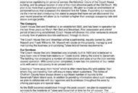 11 Hotel Business Plan Samples Pdf Word Free Intended For Bookstore Business Plan Template