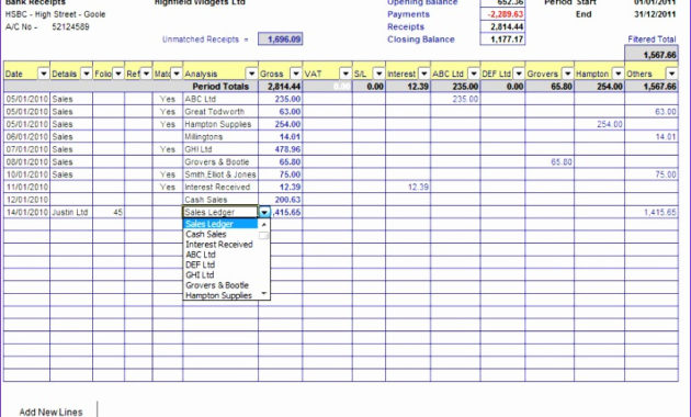 11 Irr Template Excel Excel Templates Excel Templates Regarding Business Valuation Report Template Worksheet