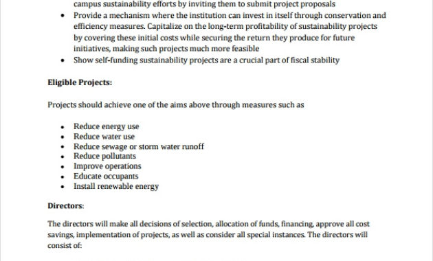 11 Loan Proposal Examples Personal Construction Small In Business Proposal Template For Bank Loan