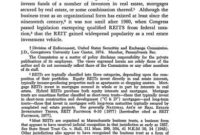 11 Property Investment Proposal Templates In Pdf Google Throughout Real Estate Investment Proposal Template
