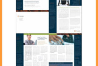 1112 Ms Office Newsletter Template Aikenexplorer Pertaining To Free Business Newsletter Templates For Microsoft Word