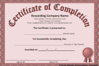 12 Certificate Templates Free Downloads Images In Amazing Download Ownership Certificate Templates Editable