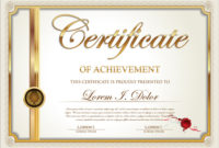 12 Certificates Frame Psd Images Psd Frames Free Intended For Certificate Border Design Templates