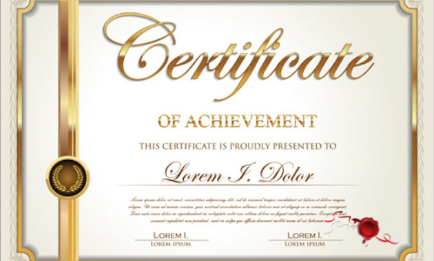 12 Certificates Frame Psd Images Psd Frames Free Intended For Certificate Border Design Templates