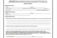 12 Contract Proposal Templates Free Word Pdf Format Intended For Standard Business Proposal Template
