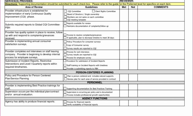 12 Excel Meeting Agenda Template Excel Templates Excel Throughout Template For Meeting Agenda And Minutes