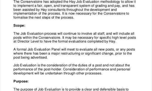 12 Job Proposal Templates Ms Word Excel Pdf Formats For Amazing New Position Proposal Template